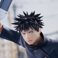 Trio-Try-iT 咒术回战 伏黑惠