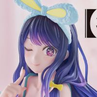 Desktop Cute 我推的孩子 星野爱 兔子居家服（TAiTO限定）