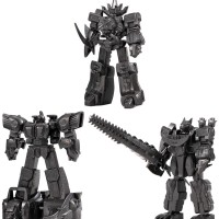 SMP收藏套装EX02【PB限定】