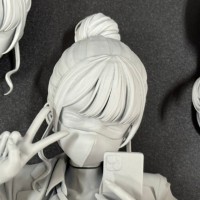 妄想秘事少女 新作