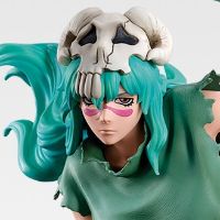 一番赏 BLEACH 境·界 灵魂激荡 第三弹 最终大奖  妮莉艾露·杜·欧德修凡克 MASTERLISE