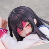 渡边铃叶 特别版