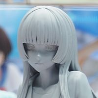 悠闲时光 hololive 儒乌风亭螺钿