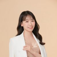 李宝镛
