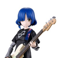 30MP  孤独摇滚！ 山田凉