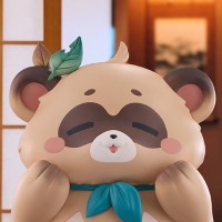 真实尺寸软胶系列  hololive 咚咚平