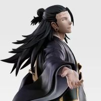 一番赏 咒术回战 死灭回游 ～弐～ J赏 羂索 MASTERLISE EXPIECE