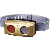 假面骑士 BLACK RX 动作控制版 DX 变身腰带 太阳升华器