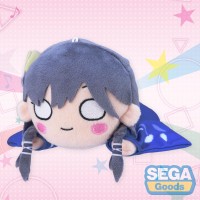 Love Live！莲之空女学院学园偶像俱乐部 桂城泉 加贺友禅联名衣装(S)