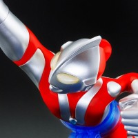 奥特曼（奥特变身姿势）