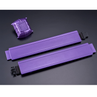 DX变身腰带 布拉姆传动器 高规格腰带