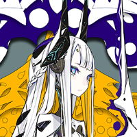 All equal stx01 龙之女王