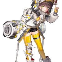 钟鸣