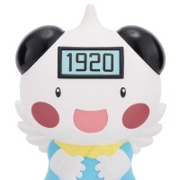 FIGLIFE 全职猎人 波特克林