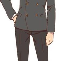 九头龙八一