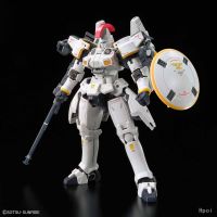 RG#28 多鲁基斯 EW