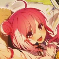 景品收藏 SOUND VOLTEX 蕾西丝