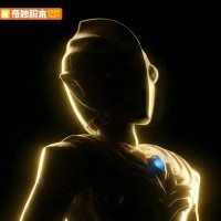 无限版第5弹·致以辉煌