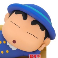 蜡笔小新 小新与朋友的回忆系列~去幼儿园吧~阿呆 野原新之助