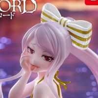Desktop Cute OVERLORD 夏提雅~泳装~ 新装版（TAiTO限定）