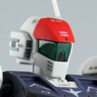 银河漂流华尔分 拜法姆