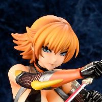 对魔忍RPGX 天真影杰 井河樱 更新版