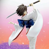 寿屋 两仪式 再版 留恋如梦的每日