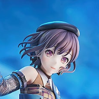 梦想协奏曲！迷途之子！！！！！高松灯 Zero gravity