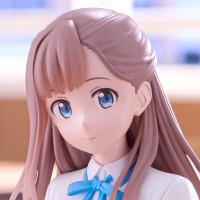 压泡面 复制品的我也会谈恋爱。 直