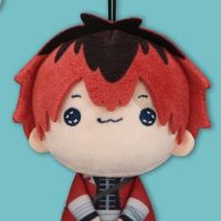 MOCHIPICO 葬送的芙莉莲 新队伍 休塔尔克 迷你玩偶