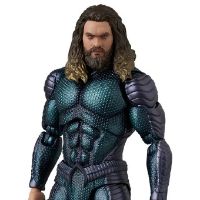 MAFEX No.310 海王（潜行战衣版）