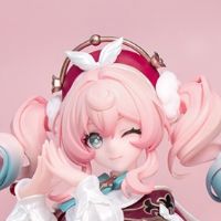 Gift+系列  崩坏：星穹铁道 风堇