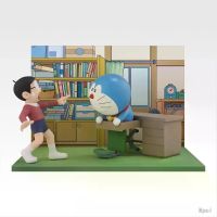 一番赏 哆啦A梦  ～永远与你相伴～ A賞 追忆往昔 -来自未来国度-