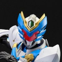 铠拼Z 铠甲勇士 飞影