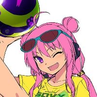 景品收藏 SOUND VOLTEX 格蕾丝