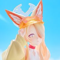 XStellar 蔚蓝档案 百合园圣娅（泳装）