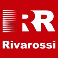 里瓦罗西Rivarossi 1/87铁路机车