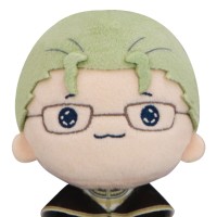 MOCHIPICO 毛绒玩偶 葬送的芙莉莲 勇者队 海塔