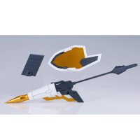 MODEROID  骑士团装备套装 from TITANOMACHIA SIDE:CE