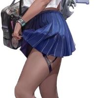 娜嘉