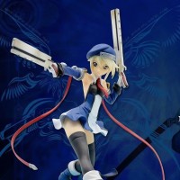 HobbyJAPAN 诺爱尔·梵米利昂