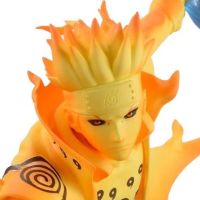 火影忍者疾风传 漩涡鸣人与波风水门 波风水门