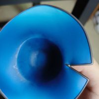 伊蕾娜初夏的苍穹