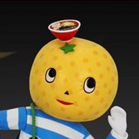 DIGSTA  人中之龙 小野道夫