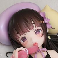 萝莉party。Pinup Girl 惠玲奈