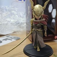 请教一下大佬们，这个要售后吗？还是正常做工水平