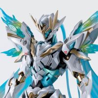 S.H.Figuarts  崩坏：星穹铁道 萨姆 春日手信