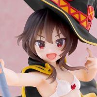 Coreful 为美好的世界献上祝福！第三季 惠惠~泳装~ 新装版