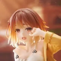 Desktop Cute 莱莎的炼金工房～常暗女王与秘密藏身处～ 莱莎 ~睡衣~