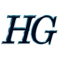 HG